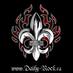 Daily Rock Québec (@dailyrockquebec) Twitter profile photo Daily Rock Québec (@dailyrockquebec) Twitter profile photo