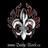 DailyRockQuebec's profile image