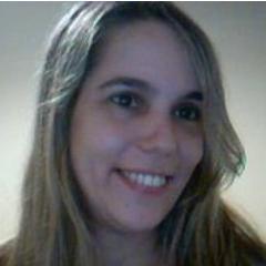 Sou uma pessoa muito feliz e
de ótimo bom humor. Geminiana e vascaína!!!
Quer me conhecer? Então vem!