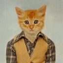 Adam Scanlon - @TyroneTheHorse - Twitter