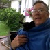 Harry Osell (@itoharry) Twitter profile photo Harry Osell (@itoharry) Twitter profile photo