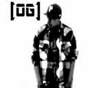 Frederick Mullen - @mullenybhd - Twitter