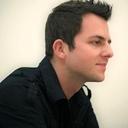 Ryan Saotterwhite - @RyanSatterwhite - Twitter