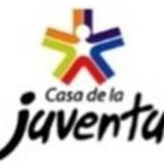 Espacio coordinador de actores juveniles, que activa grupos formales y no formales, para generar y concertar políticas sociales.