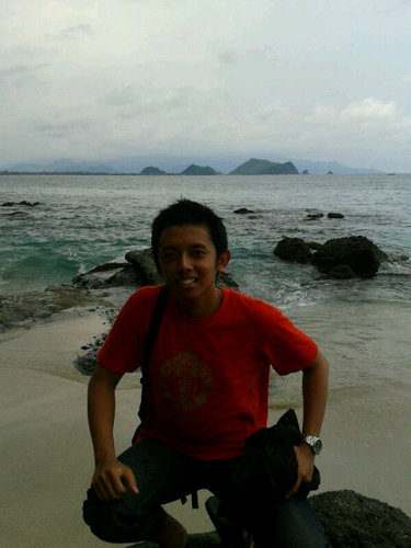 ifa_k48's profile picture. 