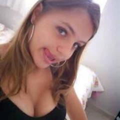 LeviRamos__'s profile picture. 