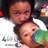 aneadramomantye's profile image