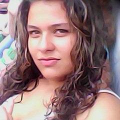 segue --  @biaavaz6   tks♥ ∞