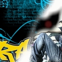 JOSEPH SIX  DEVIL - @josephvazquez40 - Twitter