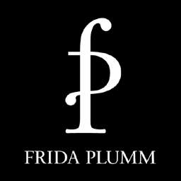 Australian Designer Homeware, Stationery & Giftware.