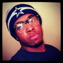 William benford - @willybeaman90 - Twitter