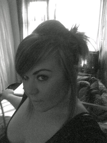 loubie12345's profile picture. Up for a laugh an tht not much else to say tweet tweet!!