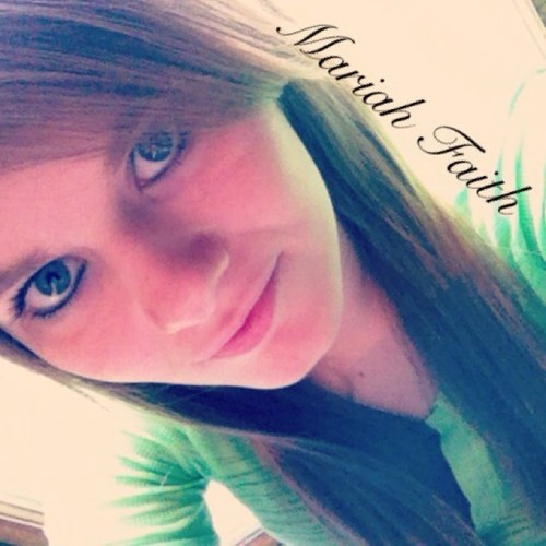 loves to hang out loves to play sports shopmore in high school i have got the best class i could ever ask for.....