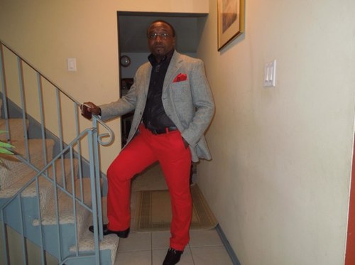 jreffeuze's profile picture. 