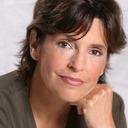 Janet Pilgrim - @JanetPilgrim1 - Twitter