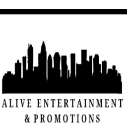 Copper_LineBand's profile picture. Members Chris McConnell- Guitar, vocals Joey Jefferies- Guitar, mandolin, vocals Cody McLamb- Bass guitar Tommy Paw Paw Powers- Drums, Percussion