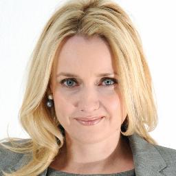 MllCheryl_Knox's profile picture. Believe in yourself, push your limits, experience life, conquer your goals, and be happy.