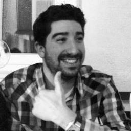 jorisvalerio's profile picture. Rotorblade Technician
#enercon #windenergy #energy #renewable