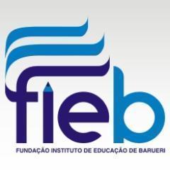 Feito pra todos vocês escravos do nosso querido ITB! 
Boa PEM e PAT pra vocês.
Nossa identidade é secreta e não revelamos nada sobre nós.