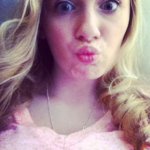 | 14 | Cheer | Track | Basketball |