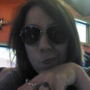 ashley greco - @ashleygreco2 - Twitter