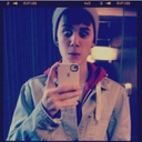 Adria Warren - @warrenzuwor - Twitter