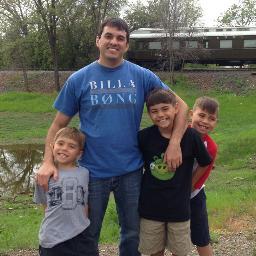 itsnickhook's profile picture. 