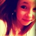 Dianne Wall - @diannewallvx - Twitter