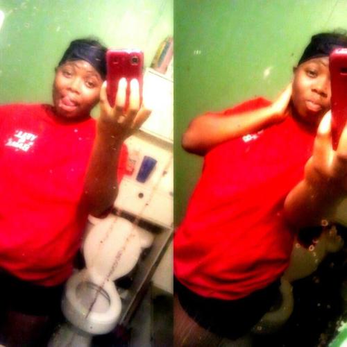 Name: Tamika ( 4'11 && Goofy ) ! Follow Me & Never Get Lost. Mention For A Followback .