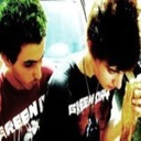 Beverly Fields - @beverlyfieldspu - Twitter