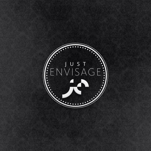 We strive to bring you people the freshest clothing from all over the world. Housing all the brands that push individuality and uniqueness. Join the movement.