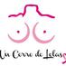 UN CERRO DE LOLAS (@uncerrodelolas) Twitter profile photo UN CERRO DE LOLAS (@uncerrodelolas) Twitter profile photo
