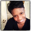 Aliyah Phillips - @AliyahPhillip - Twitter
