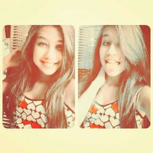 deprimida,ousada,bipolar,negativa mais amo meus amigos ;3