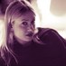 Matilde Carli (@supermati) Twitter profile photo