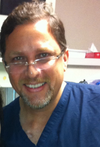 Julio E. Pabon, M.D. Board Certified Reproductive Endocrinologist and Infertility Specialist.  http://t.co/IC5qCiRCca