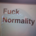 Katelyn Funk - @creativekat99 - Twitter