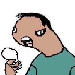 Not affiliated with Misha Mansoor, Periphery, or Sumerian Records.