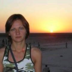 SLopuhova's profile picture. Amor mutante amigos con derecho y sin derecho de tenerte siempre, y siempre tengo que esperar paciente, el pedazo que me toca de tí.