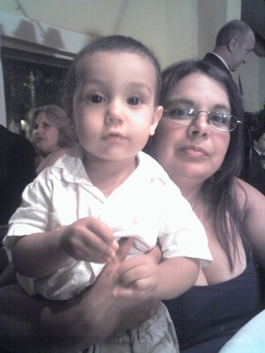 alejandramarset's profile picture. amante de mis mascotas y mis amigos