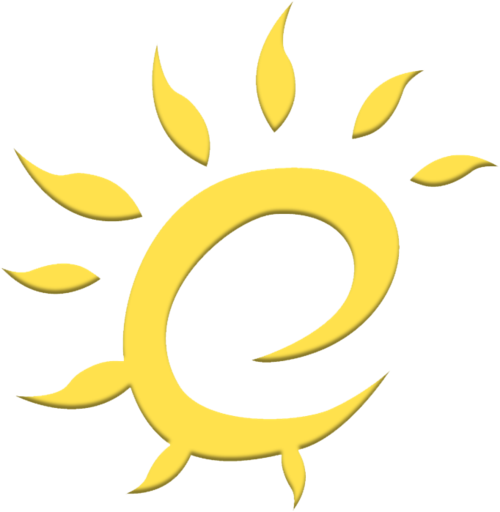 DreamSkyBrasil's profile picture. A Dream Sky Airlines é uma empresa aérea virtual que opera principalmente nos servidores da IVAO, que conta com mais de 50 pilotos cadastrados e em operação.