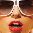 sylvie cote - @vevie49 - Twitter