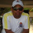 DennyGomez - @DennyGomez8 - Twitter