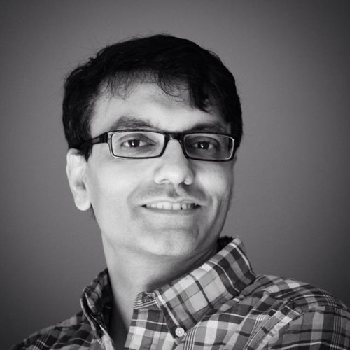 technologist, photo artist