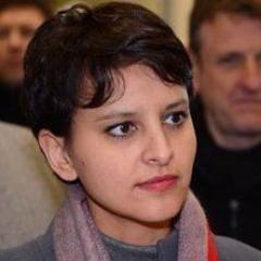 ArabWebInfo's profile picture. Carolina Birnes - From Arab Press Academy