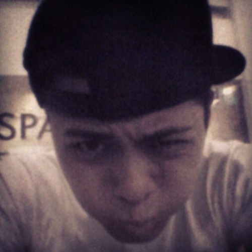 Yo soy la MARAVILLA prrrrrrrrrrrrrrra!! Me copias