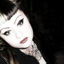 Jane Holiday - @CalamityJane13 - Twitter