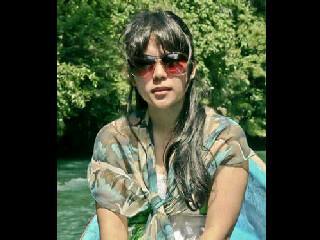 SyifaAfianti Profile Picture