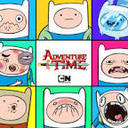 alexandra yu - @AlexandraaaYuuu - Twitter