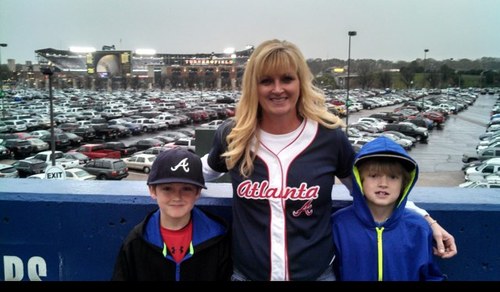 prisonbreakWM13's profile picture. 